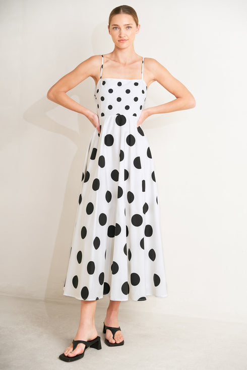 parisian-spotlight-woven-midi-dress-sophias-style-6