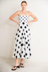 dolce-vita-polka-dot-woven-midi-dress-sophias-style-7