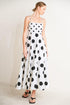 dolce-vita-polka-dot-woven-midi-dress-sophias-style-2