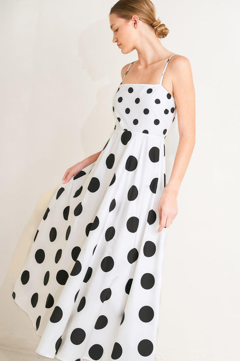 dolce-vita-polka-dot-woven-midi-dress-sophias-style-4