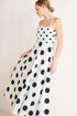 dolce-vita-polka-dot-woven-midi-dress-sophias-style-4