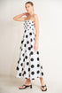 dolce-vita-polka-dot-woven-midi-dress-sophias-style-5