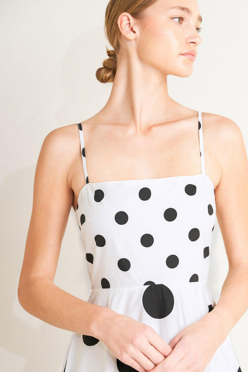 dolce-vita-polka-dot-woven-midi-dress-sophias-style-6