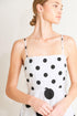 dolce-vita-polka-dot-woven-midi-dress-sophias-style-6