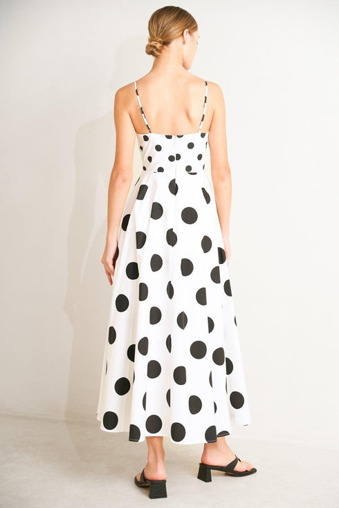 dolce-vita-polka-dot-woven-midi-dress-sophias-style-3