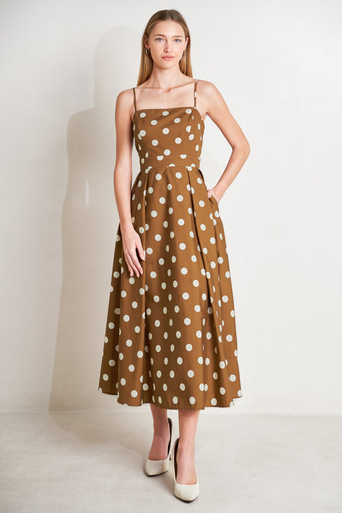 espresso-dot-dream-woven-midi-dress-sophias-style-6