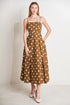 espresso-dot-dream-woven-midi-dress-sophias-style-6