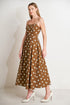 espresso-dot-dream-woven-midi-dress-sophias-styleDRESSES-1