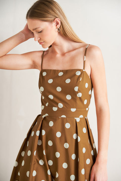 espresso-dot-dream-woven-midi-dress-sophias-style-5