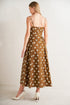 espresso-dot-dream-woven-midi-dress-sophias-style-2
