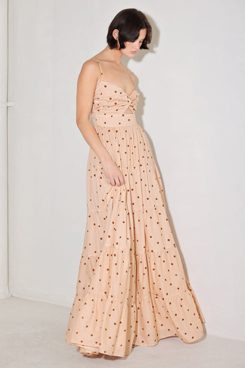 dotted-dream-woven-maxi-dress-sophias-style-7