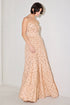 dotted-dream-woven-maxi-dress-sophias-style-7
