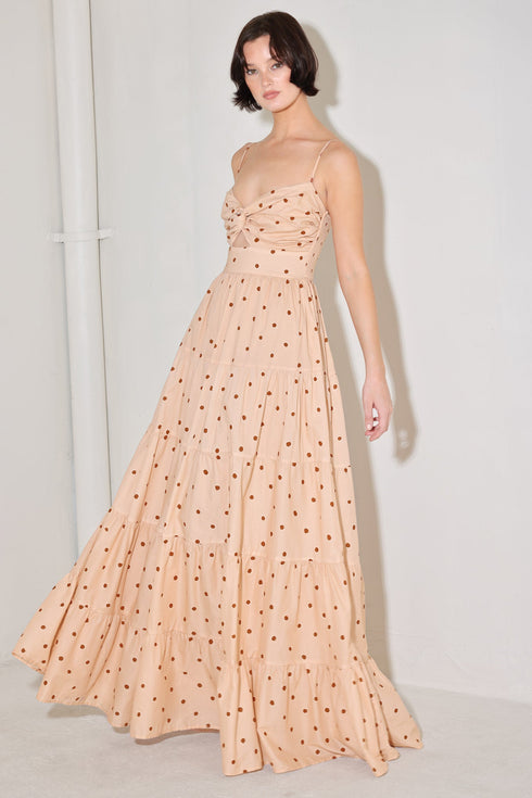 dotted-dream-woven-maxi-dress-sophias-style-4