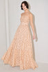 dotted-dream-woven-maxi-dress-sophias-style-4