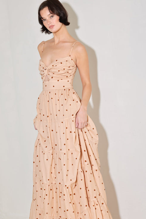 dotted-dream-woven-maxi-dress-sophias-style-6