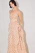 dotted-dream-woven-maxi-dress-sophias-style-6