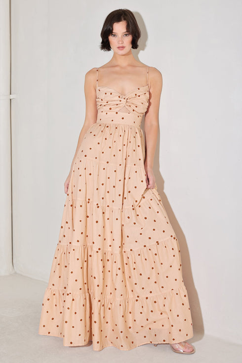 dotted-dream-woven-maxi-dress-sophias-styleDRESSES-1