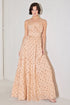 dotted-dream-woven-maxi-dress-sophias-styleDRESSES-1