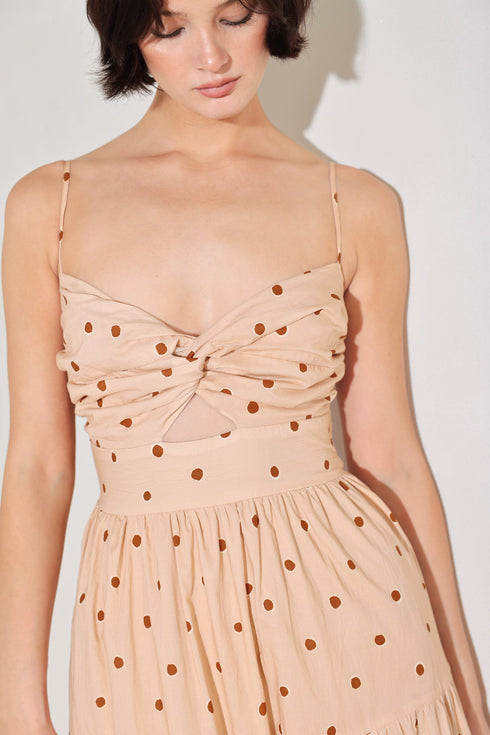 dotted-dream-woven-maxi-dress-sophias-style-2