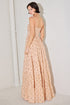 dotted-dream-woven-maxi-dress-sophias-style-3