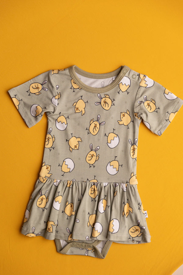 exclusive-peepin-it-real-dream-bodysuit-dress Dream-Big-Little-Co-pajama-baby-blanket