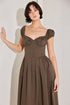 mocha-muse-moment-woven-midi-dress-sophias-style-3