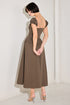 mocha-muse-moment-woven-midi-dress-sophias-style-2