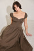 mocha-muse-moment-woven-midi-dress-sophias-style-7