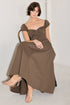 mocha-muse-moment-woven-midi-dress-sophias-styleDRESSES-1