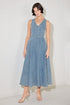 simply-stunning-denim-midi-dress-sophias-style-5