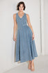 simply-stunning-denim-midi-dress-sophias-styleDRESSES-1