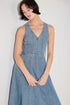 simply-stunning-denim-midi-dress-sophias-style-4
