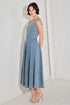 simply-stunning-denim-midi-dress-sophias-style-3