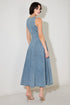 simply-stunning-denim-midi-dress-sophias-style-2