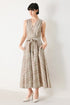 sweet-stripe-woven-midi-dress-1-sophias-styleDRESSES-1