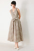 sweet-stripe-woven-midi-dress-1-sophias-style-3