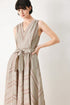 sweet-stripe-woven-midi-dress-1-sophias-style-4