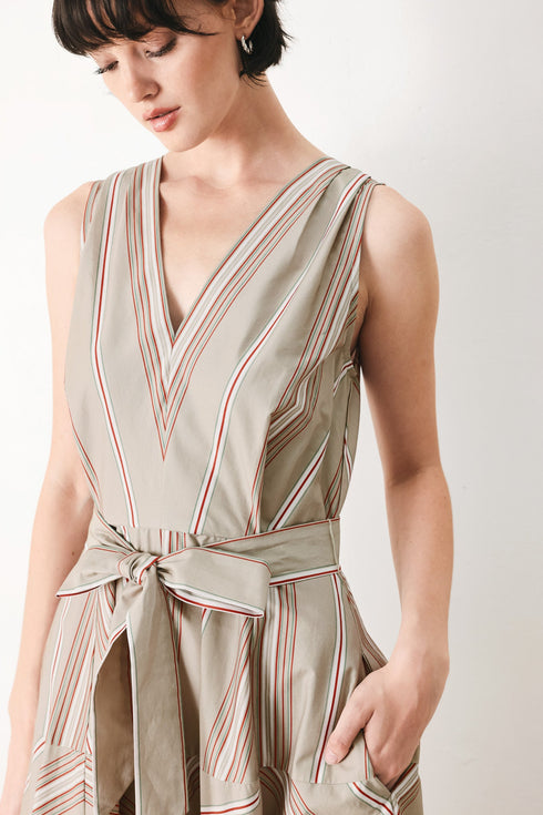 sweet-stripe-woven-midi-dress-1-sophias-style-2