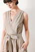 sweet-stripe-woven-midi-dress-1-sophias-style-2