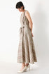 sweet-stripe-woven-midi-dress-1-sophias-style-6