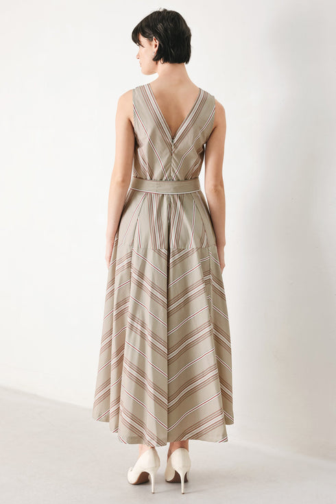 sweet-stripe-woven-midi-dress-1-sophias-style-7