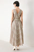 sweet-stripe-woven-midi-dress-1-sophias-style-7
