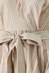 sweet-stripe-woven-midi-dress-1-sophias-style-8