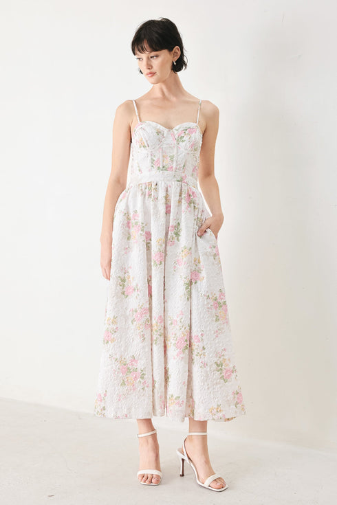 pastel-romance-woven-midi-dress-sophias-styleDRESSES-1
