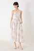 pastel-romance-woven-midi-dress-sophias-styleDRESSES-1
