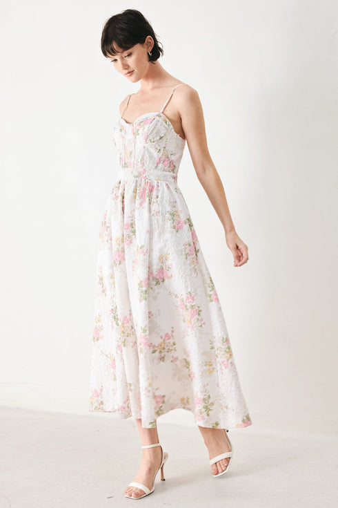 pastel-romance-woven-midi-dress-sophias-style-3