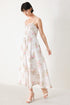 pastel-romance-woven-midi-dress-sophias-style-3