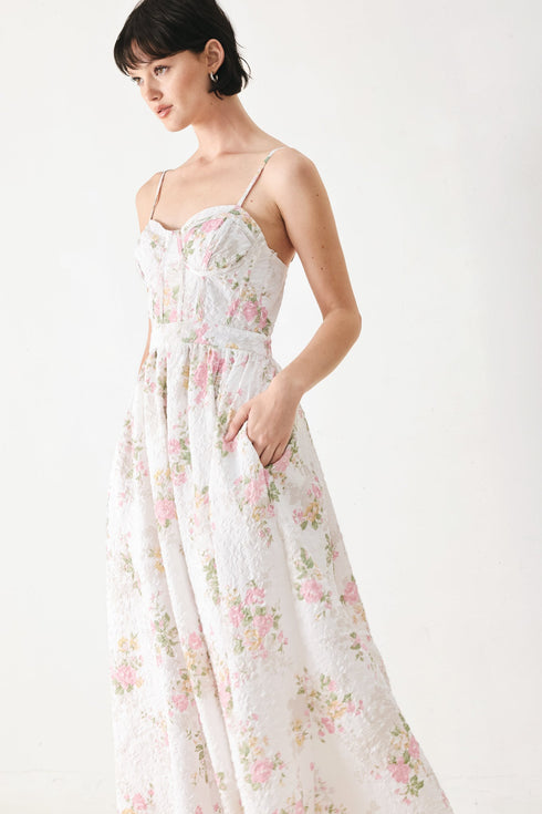 pastel-romance-woven-midi-dress-sophias-style-4