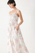pastel-romance-woven-midi-dress-sophias-style-4