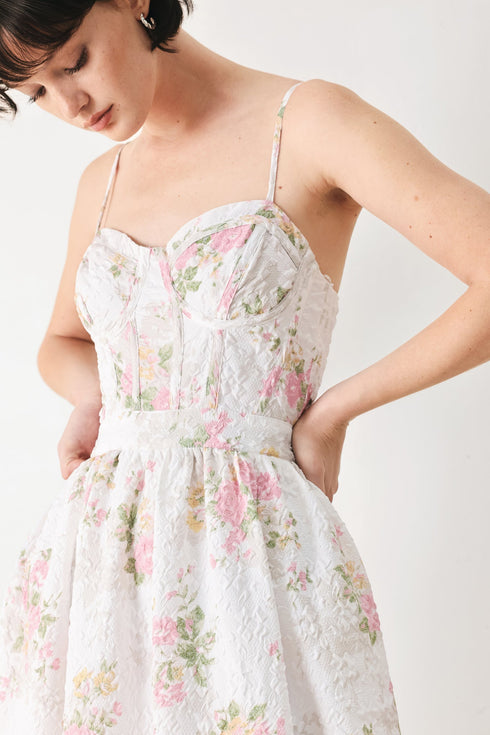 pastel-romance-woven-midi-dress-sophias-style-2